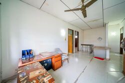 Mayflower Gardens (D20), Semi-Detached #472871901